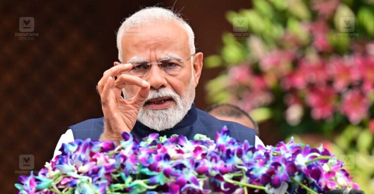 narendra-modi-4.jpg