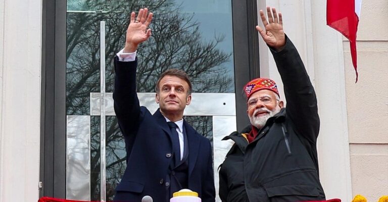narendra-modi-emmanuel-macron.jpg