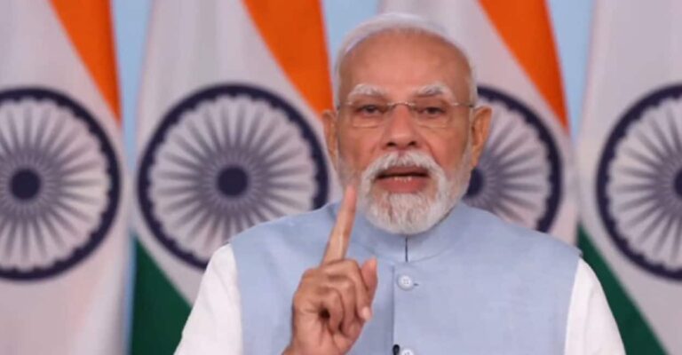 narendra-modi-press-meet.jpg