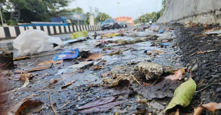 national-highway-pollution-pantheeramkavu-1.jpg