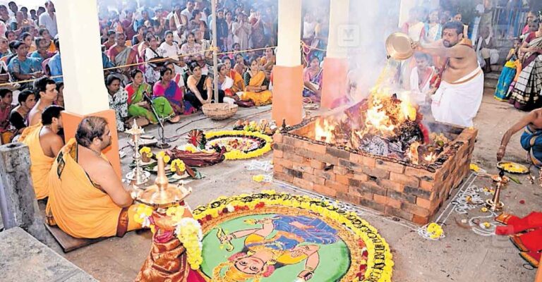 navarathri-festival.jpg