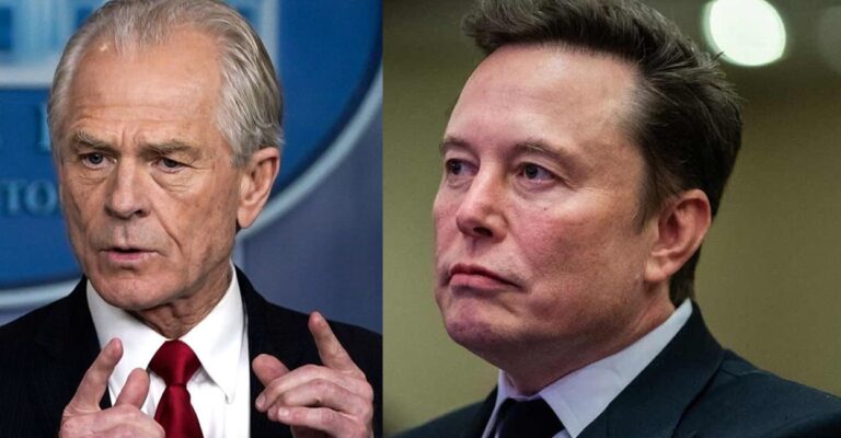 navarro-musk-main.jpg