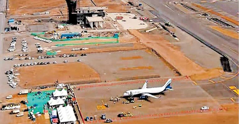 navi-mumbai-airport.jpg