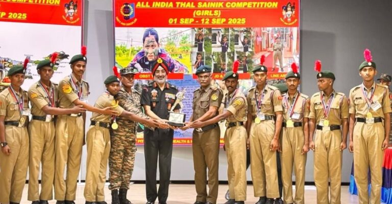 ncc-thal-sainik-camp-gold-medal-amjad-haneefa.jpg