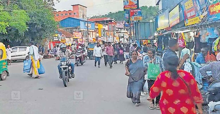 nedumagadu-onam-market.jpg
