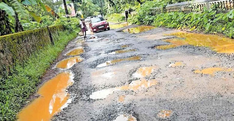 nedumbhassery-road-damage.jpg
