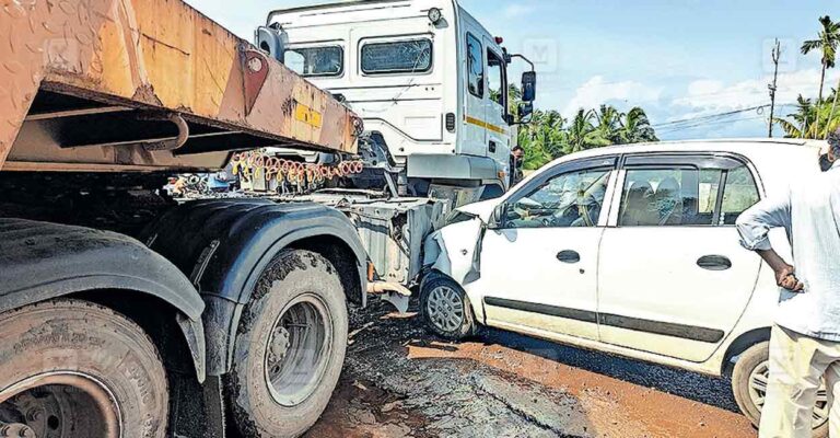 needakara-accident.jpg