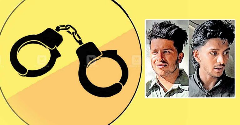neeleswar-arrest-two-people.jpg