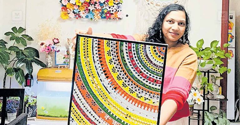 neenu-samson.jpg