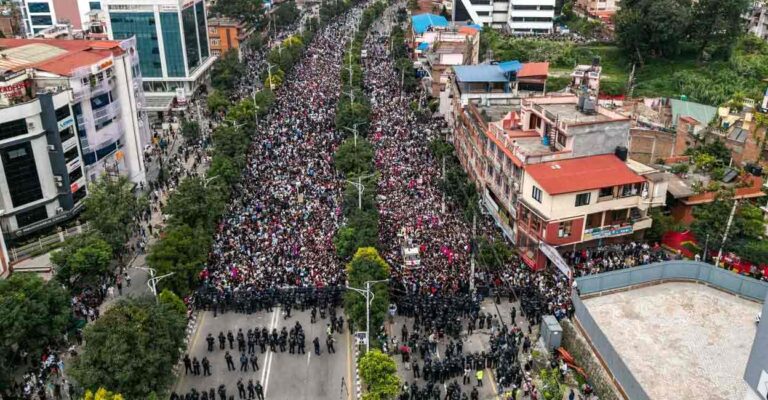 nepal-protest.jpg