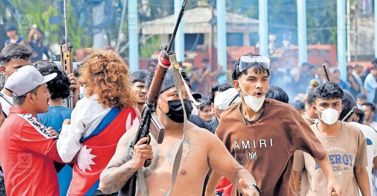 nepal-protests-youth.jpg