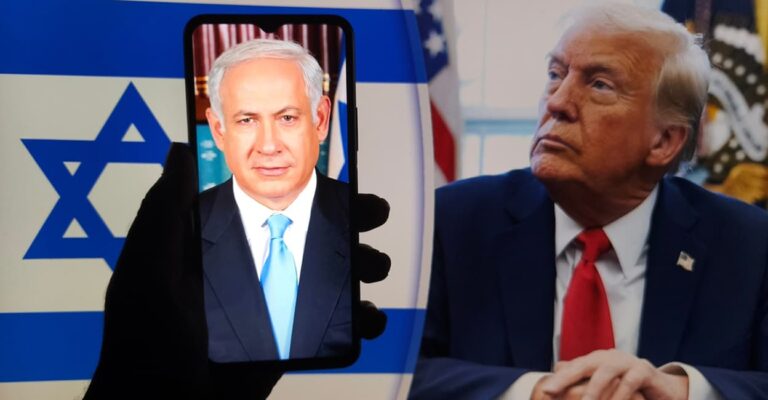 netanyahu-trump-main.jpg