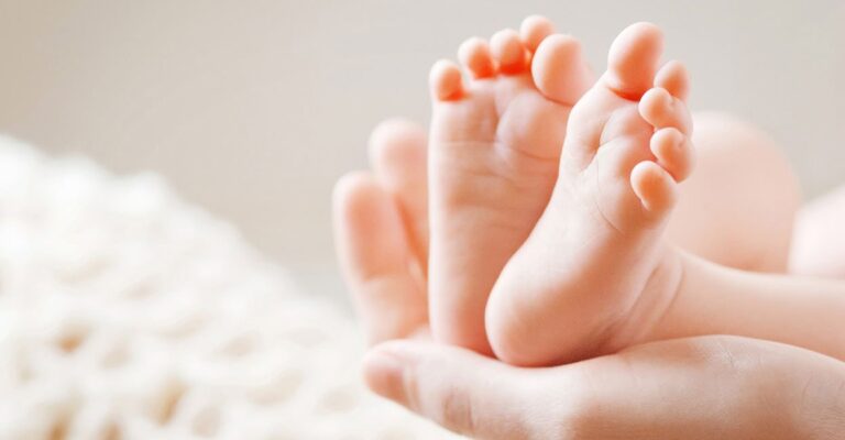 new-born-baby-1.jpg