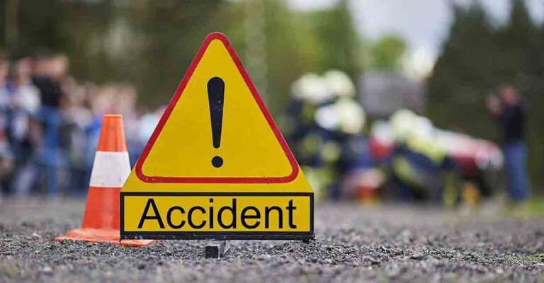 new-road-accident-1.jpg