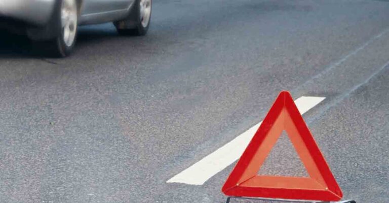 new-road-accident.jpg
