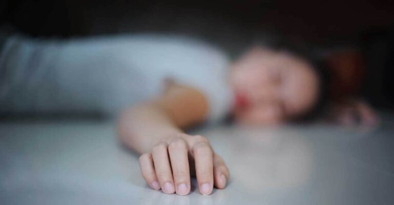 new-york-queens-murder.jpg