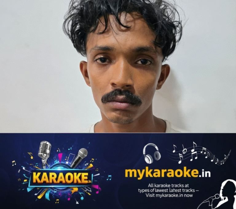 newskerala.net_1756670642_w-1280h-720format-jpgimgid-01k40q5csrjg4gwc9z3f9br798imgname-saneesh-1756665918264