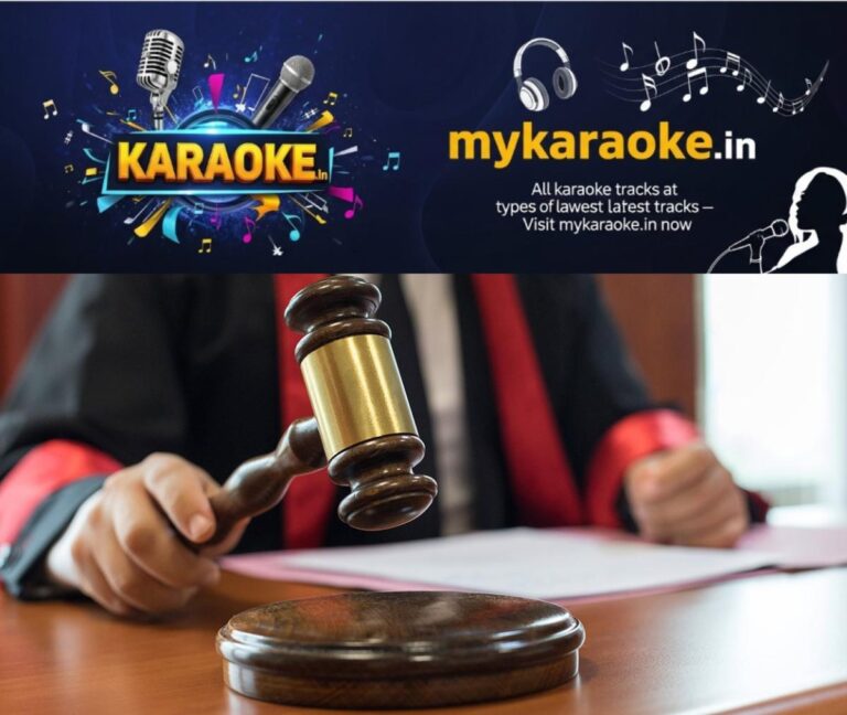 newskerala.net_1756674483_court-order