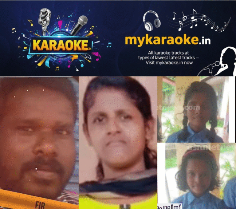 newskerala.net_1756678563_w-1280h-720format-jpgimgid-01k40xxpbtansfz6rw9c03kr8yimgname-aneesh-suicide-1756673005946