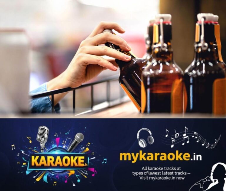 newskerala.net_1756682402_liquor-sale
