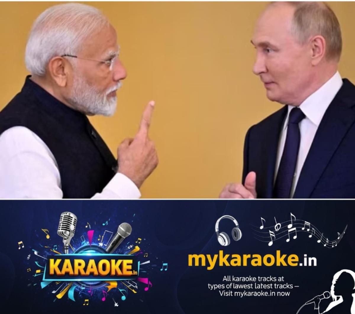 newskerala.net_1756684442_w-1280h-720format-jpgimgid-01j6aakcapk9hvanzf04583z42imgname-modi-putin