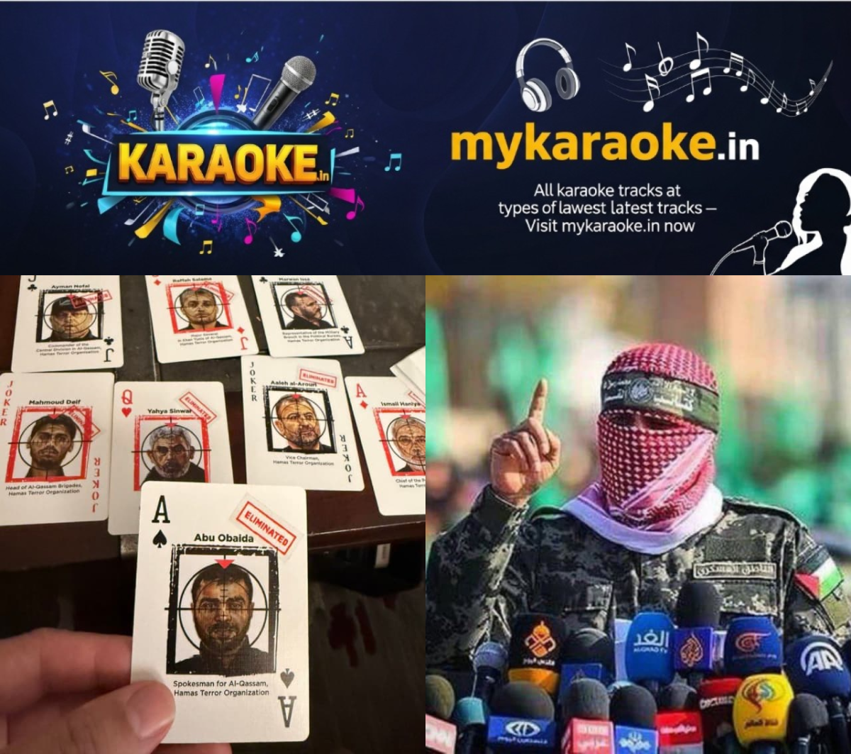 newskerala.net_1756686495_w-1280h-720format-jpgimgid-01k40x4wz9z8mtggxkyrwvmzm1imgname-hamas-1756672193513