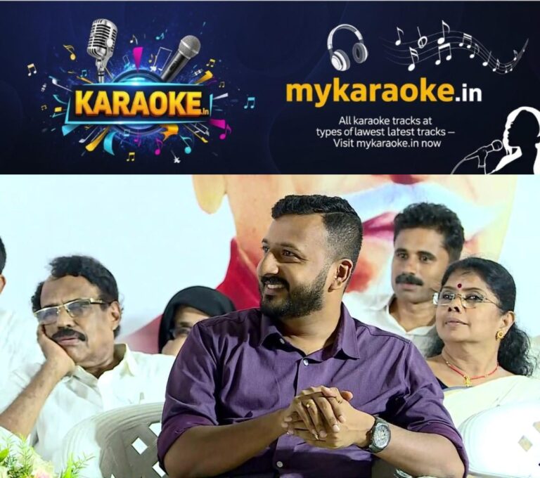newskerala.net_1756690442_w-1280h-720format-jpgimgid-01k3twt2kqqjg595c5eegvb514imgname-dd-vlc-snap-00573-1756470512247.pn