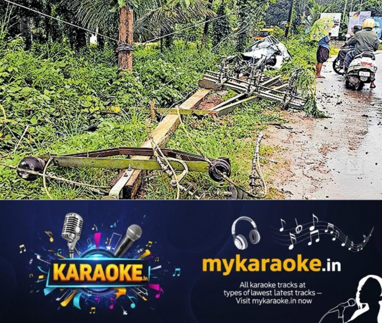 newskerala.net_1756691883_kattadikavala-car-accident