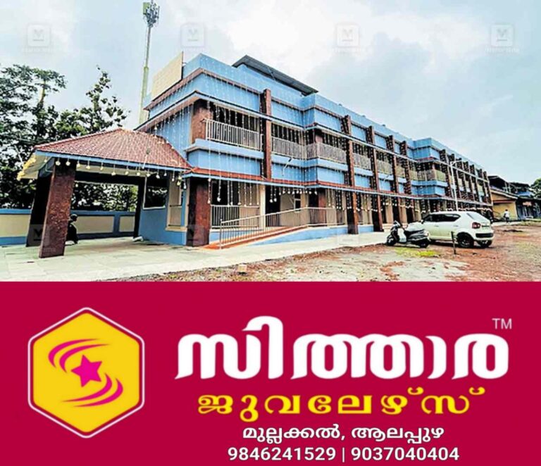 newskerala.net_1756692244_kasargod-revenew-dept-office