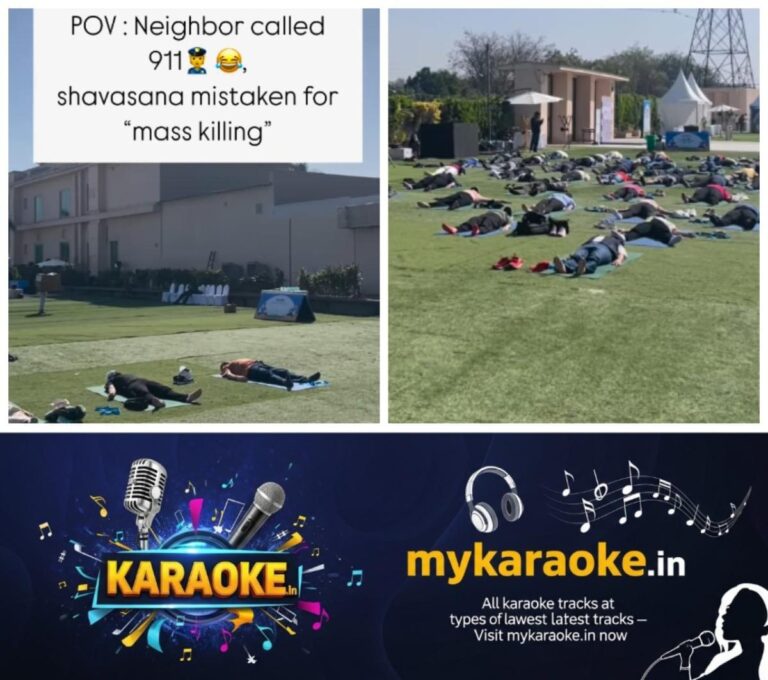 newskerala.net_1756695694_w-1280h-720format-jpgimgid-01k41k4p7kkdzfqfw1yaxtrc6ximgname-hen-police-mistook-shavasana-for-ma