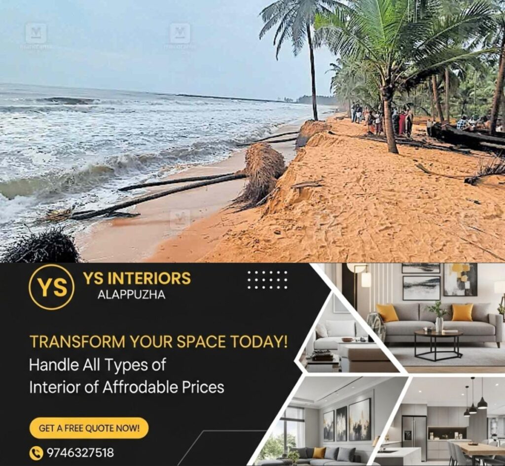 newskerala.net_1756697633_chervatoor-beach-1
