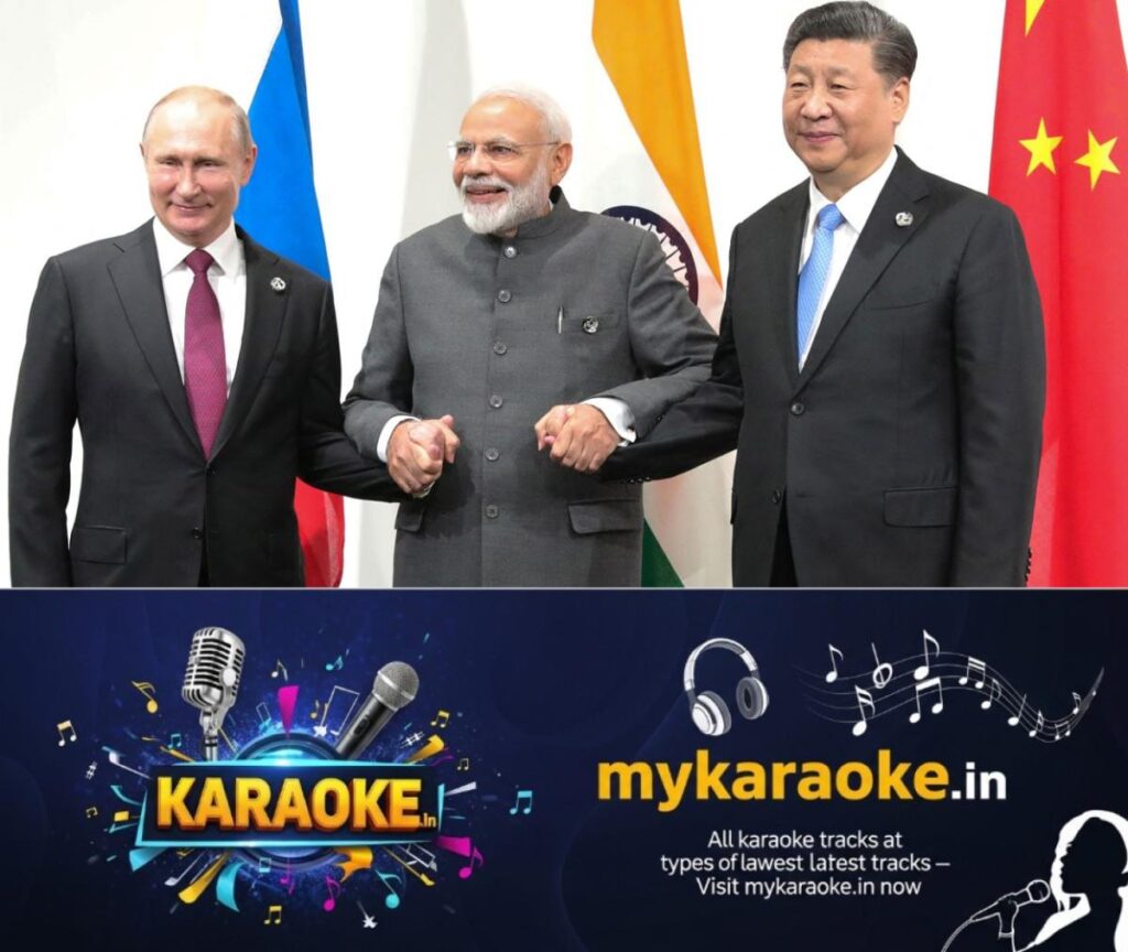 newskerala.net_1756697635_modi-putin-xi