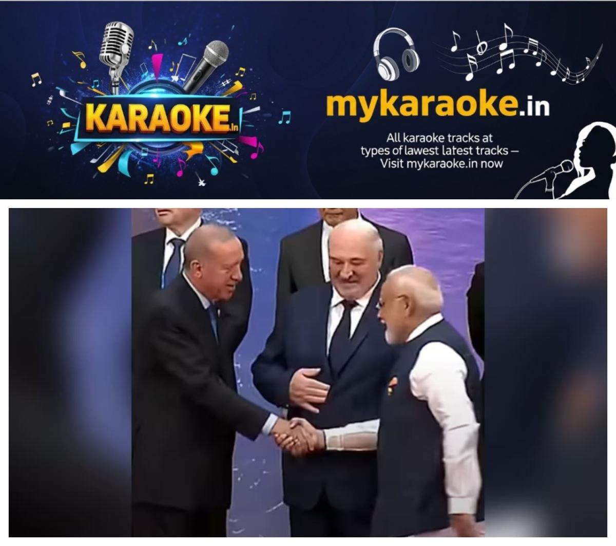 newskerala.net_1756700404_w-1280h-720format-jpgimgid-01k41ppap4psqk1rxvs0knj1tkimgname-pm-modi-erdogan-1756698979011