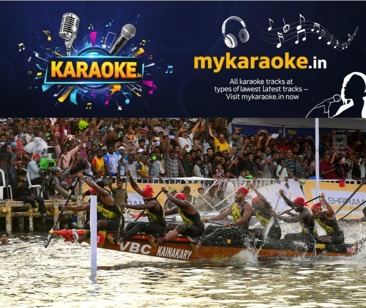 newskerala.net_1756702685_nehru-trophy-boat-race-veeyapuram-chundan-10