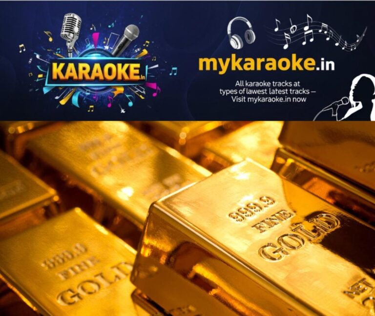 newskerala.net_1756703407_customs-imposes-fine-on-uae-consulate-officials-in-gold-smuggling-case-gold-bar