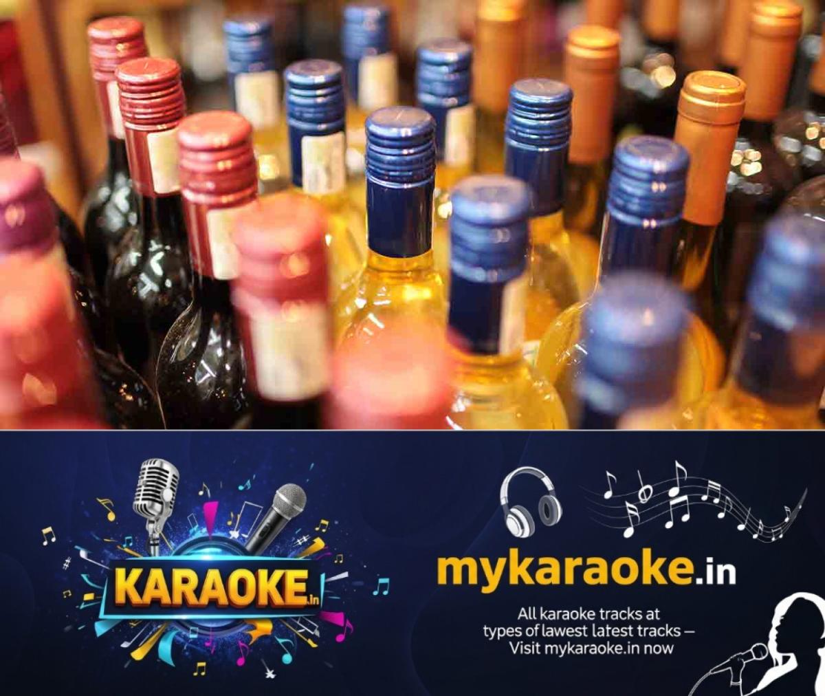 newskerala.net_1756704688_liquor-representative-image-1