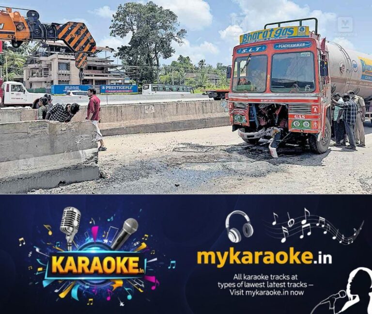 newskerala.net_1756706202_lorry-accident