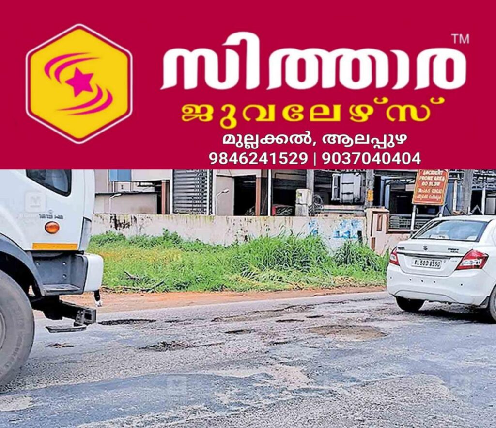 newskerala.net_1756707607_palakkad-pothole-in-road
