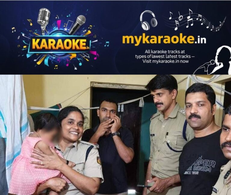 newskerala.net_1756707726_balussery-police