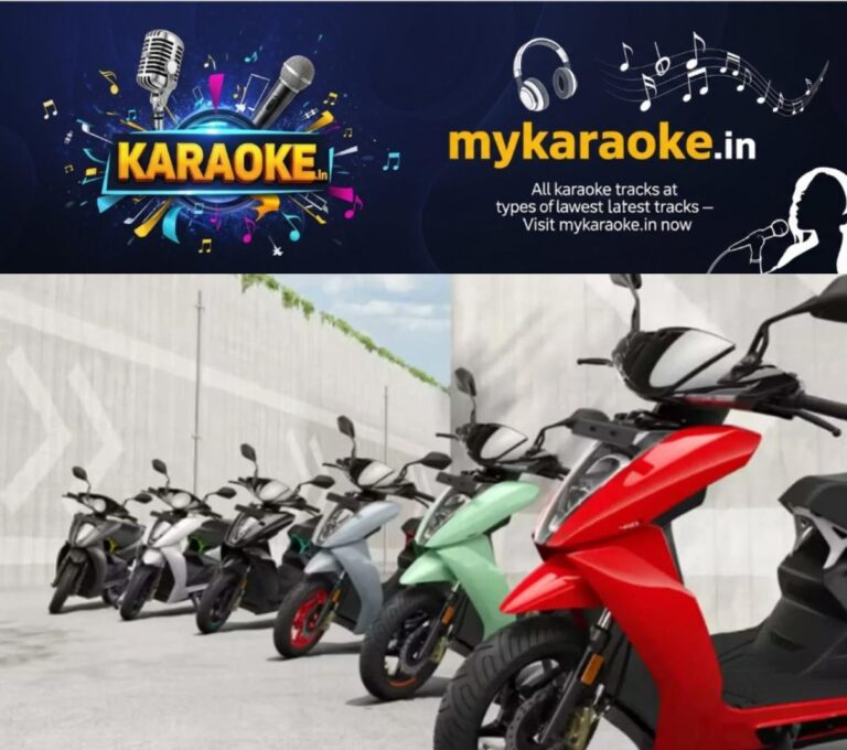 newskerala.net_1756708328_w-1280h-720format-jpgimgid-01j9qmfx1zz4z5exy769ab9gqyimgname-tamil-news-2024-10-09t084506.342