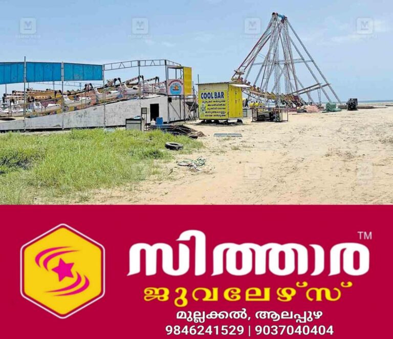 newskerala.net_1756708565_alappuzha-beach