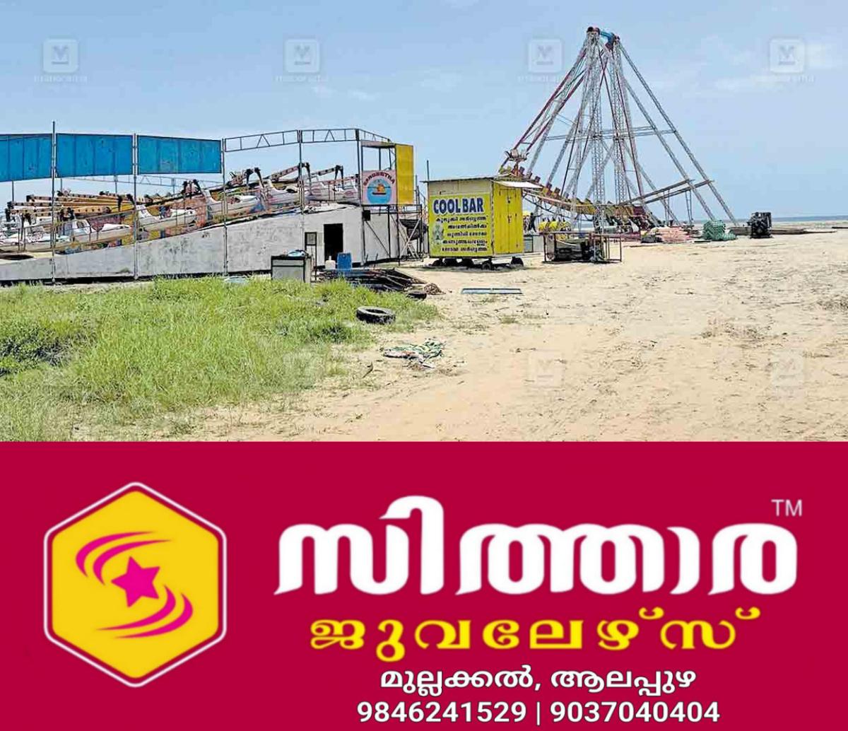 newskerala.net_1756708565_alappuzha-beach