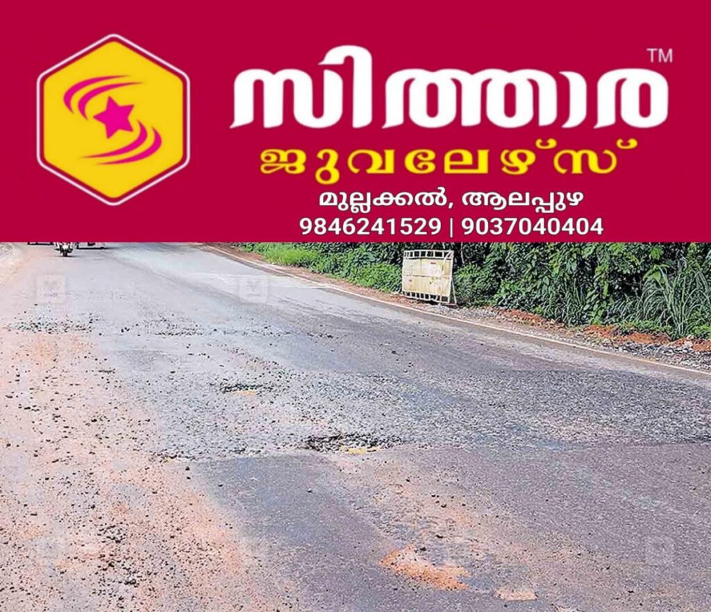 newskerala.net_1756709529_palakkad-pothole-in-road-thodukappu