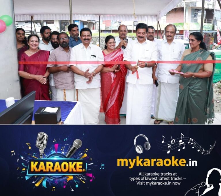 newskerala.net_1756710374_w-1280h-720format-jpgimgid-01k42072cvdh4xa911qhkrznqvimgname-roshy-augestin-1756708964763