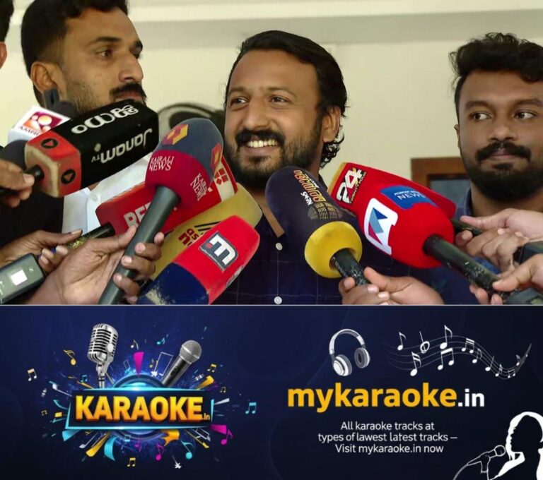 newskerala.net_1756712299_w-1280h-720format-jpgimgid-01k3e699tbz8wes9452cr5b05himgname-whatsapp-image-2025-08-24-at-3.18.4
