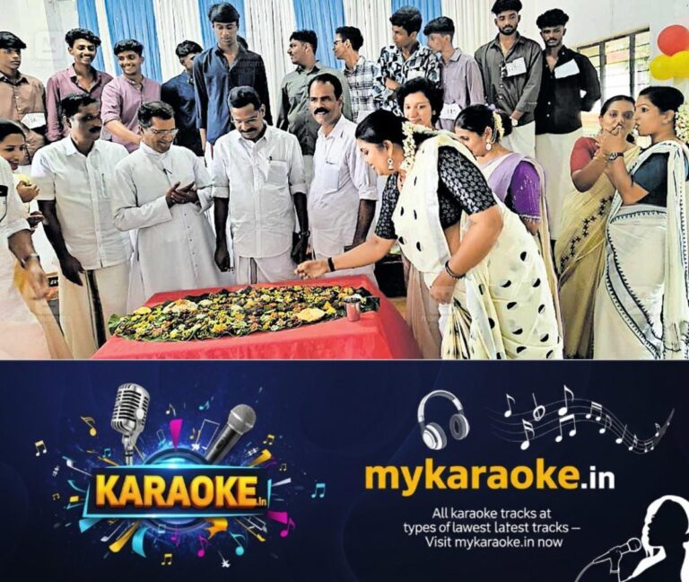 newskerala.net_1756714324_iritty-school-onam-celebration