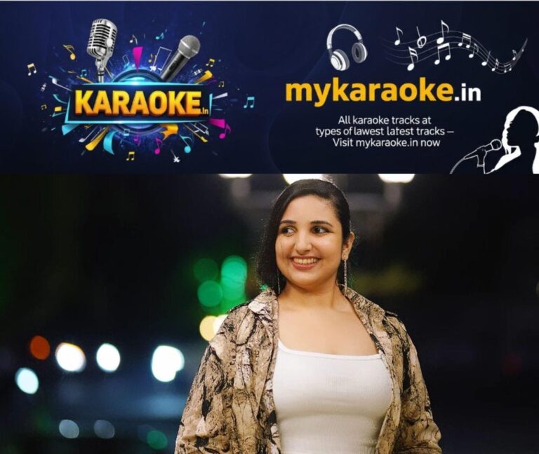 newskerala.net_1756714688_actress-rini-ann-george