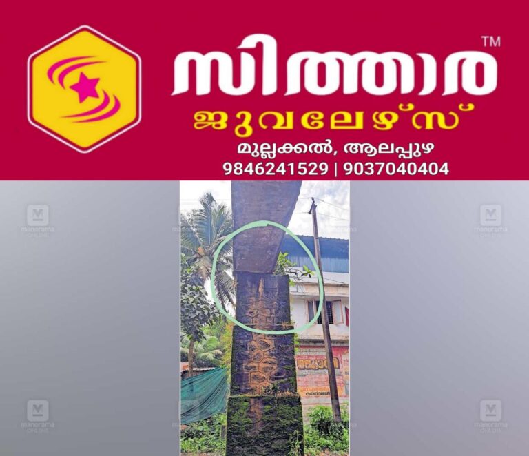 newskerala.net_1756717618_bridge-issues