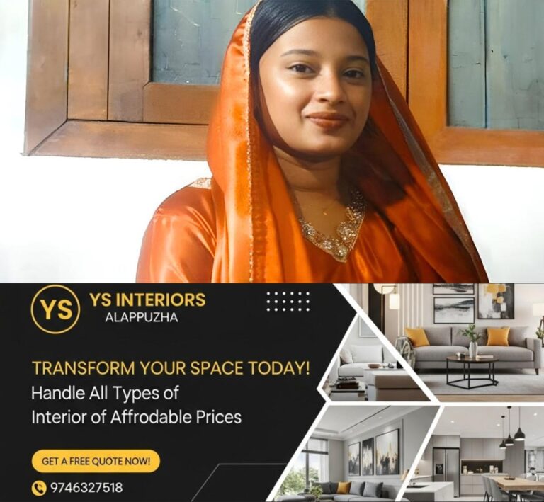 newskerala.net_1756718643_ayisha-rasha