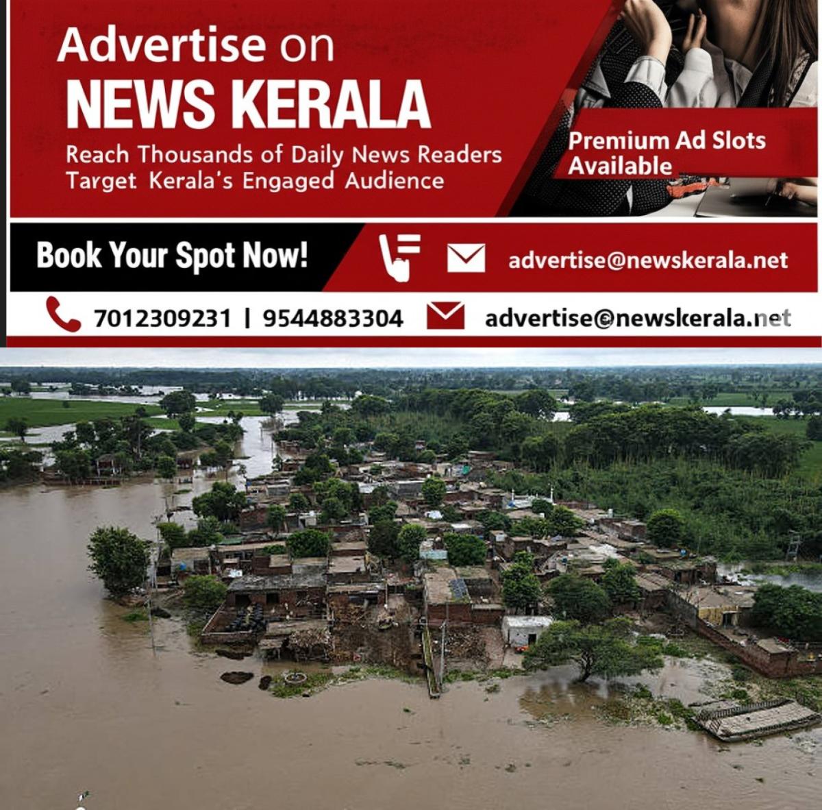 newskerala.net_1756722724_w-1280h-720format-jpgimgid-01k3jprdwtb1c1m8g02q6tjvknimgname-gettyimages-2231058286-612x612-1756